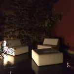 Loft In Master Palace * Catania