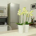 Apartment Loft In Master Palace *