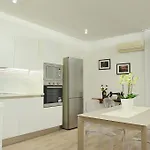 Loft In Master Palace *