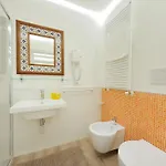Loft In Master Palace