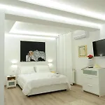 Apartment Loft In Master Palace Catania