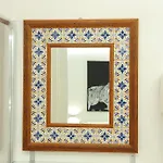 Loft In Master Palace Apartment Catania
