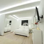 Apartment Loft In Master Palace Catania