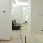 Apartment Loft In Master Palace