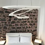 Loft In Master Palace *
