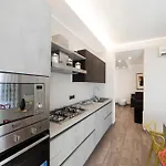 Loft In Master Palace