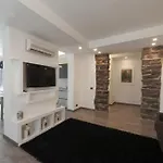 Loft In Master Palace Catania