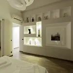 Loft In Master Palace *