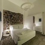 Apartment Loft In Master Palace Catania