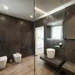 Loft In Master Palace *