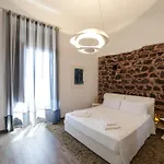 Apartment Loft In Master Palace *