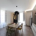 Loft In Master Palace Catania