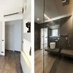 Loft In Master Palace Apartment Catania