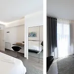 Apartment Loft In Master Palace *