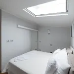 Loft In Master Palace * Catania