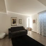 Loft In Master Palace Apartment Catania