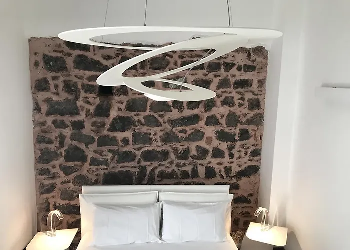 Loft In Master Palace *