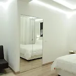 Loft In Master Palace Apartman *