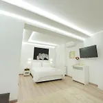 Loft In Master Palace *