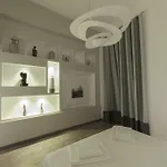 Loft In Master Palace Catania
