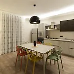 Apartman Loft In Master Palace *