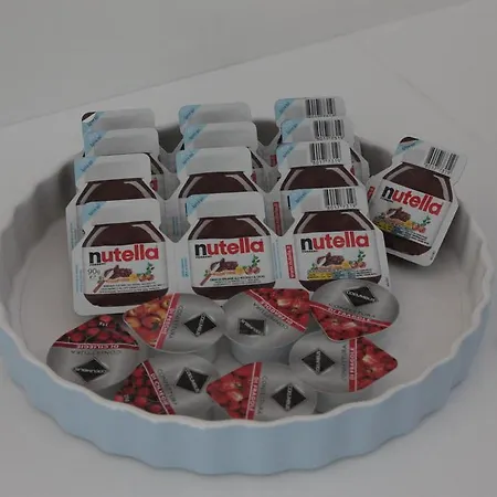 Loft In Master Palace Katania