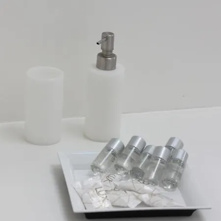 Apartament Loft In Master Palace Katania