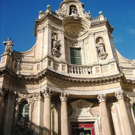 Apartament Loft In Master Palace