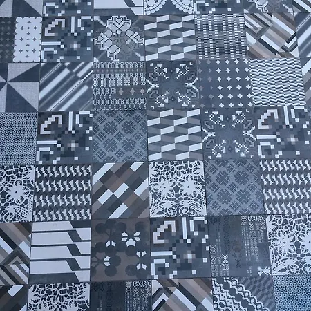 Loft In Master Palace