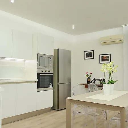 Loft In Master Palace *