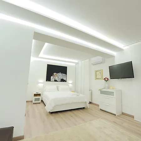 Loft In Master Palace *