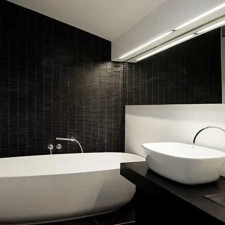 Apartament Loft In Master Palace *