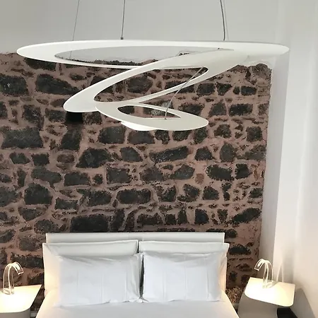 Loft In Master Palace *