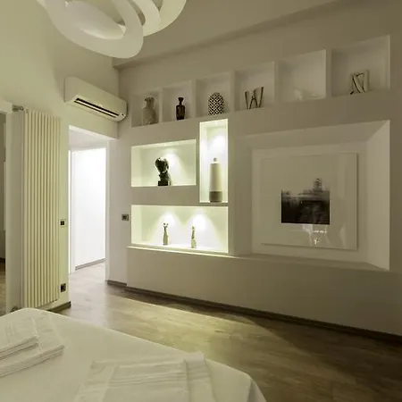 Loft In Master Palace *